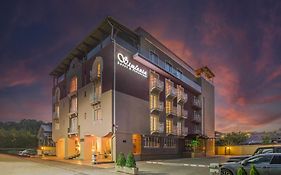 Hotel Simfonia